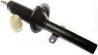 Shock Absorber DENCKERMANN DSB171G