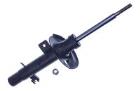 Shock Absorber DENCKERMANN DSB558G