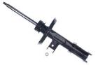 Shock Absorber DENCKERMANN DSB525G