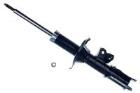 Shock Absorber DENCKERMANN DSB486G