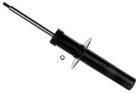 Shock Absorber DENCKERMANN DSB519G