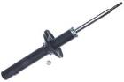 Shock Absorber DENCKERMANN DSB502G