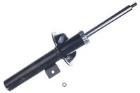 Shock Absorber DENCKERMANN DSB508G