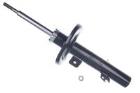 Shock Absorber DENCKERMANN DSB542G