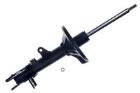 Shock Absorber DENCKERMANN DSB492G