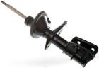 Shock Absorber DENCKERMANN DSB173G