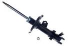 Shock Absorber DENCKERMANN DSB495G