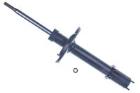 Shock Absorber DENCKERMANN DSB369G