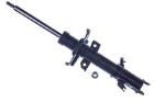 Shock Absorber DENCKERMANN DSB562G