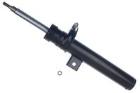 Shock Absorber DENCKERMANN DSB544G