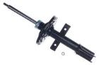 Shock Absorber DENCKERMANN DSB526G