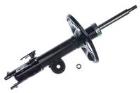 Shock Absorber DENCKERMANN DSB585G