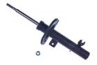 Shock Absorber DENCKERMANN DSB557G