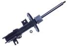 Shock Absorber DENCKERMANN DSB564G