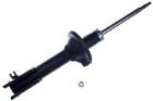 Shock Absorber DENCKERMANN DSB471G