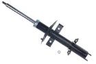 Shock Absorber DENCKERMANN DSB521G