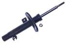 Shock Absorber DENCKERMANN DSB569G