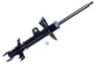 Shock Absorber DENCKERMANN DSB514G