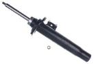 Shock Absorber DENCKERMANN DSB541G