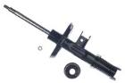 Shock Absorber DENCKERMANN DSB524G