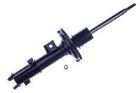 Shock Absorber DENCKERMANN DSB584G