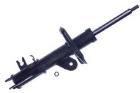 Shock Absorber DENCKERMANN DSB571G