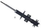 Shock Absorber DENCKERMANN DSB546G