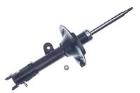 Shock Absorber DENCKERMANN DSB536G