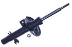 Shock Absorber DENCKERMANN DSB567G