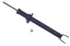 Shock Absorber DENCKERMANN DSB574G