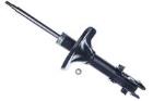 Shock Absorber DENCKERMANN DSB531G