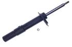 Shock Absorber DENCKERMANN DSB548G