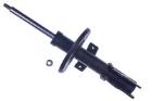 Shock Absorber DENCKERMANN DSB551G