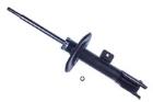 Shock Absorber DENCKERMANN DSB575G