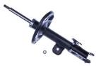 Shock Absorber DENCKERMANN DSB588G