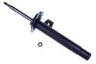 Shock Absorber DENCKERMANN DSB577G