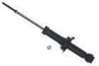 Shock Absorber DENCKERMANN DSC044G