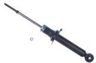 Shock Absorber DENCKERMANN DSC066G