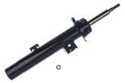 Shock Absorber DENCKERMANN DSB580G