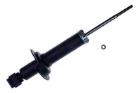 Shock Absorber DENCKERMANN DSC059G