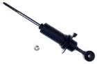 Shock Absorber DENCKERMANN DSC042G