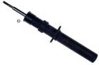 Shock Absorber DENCKERMANN DSC063G