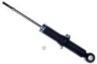 Shock Absorber DENCKERMANN DSC037G