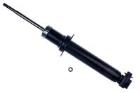 Shock Absorber DENCKERMANN DSC033G