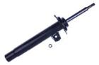 Shock Absorber DENCKERMANN DSB578G