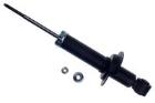 Shock Absorber DENCKERMANN DSC058G