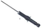 Shock Absorber DENCKERMANN DSC034G