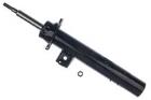 Shock Absorber DENCKERMANN DSB579G