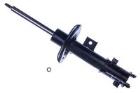 Shock Absorber DENCKERMANN DSB582G