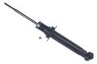 Shock Absorber DENCKERMANN DSC032G